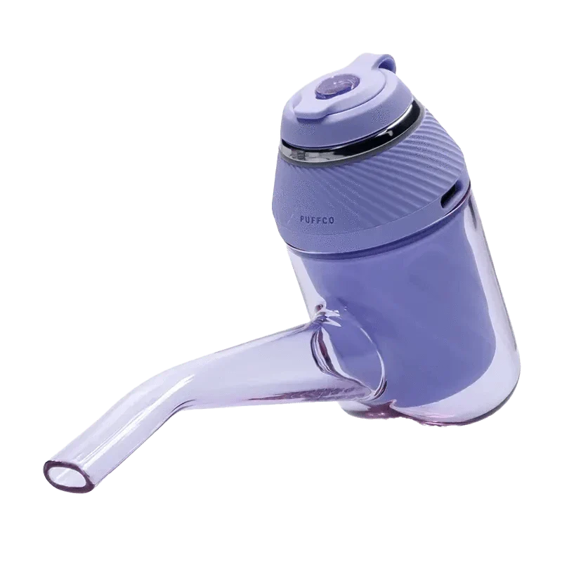 Puffco - Proxy Kit - Bloom - Image 6