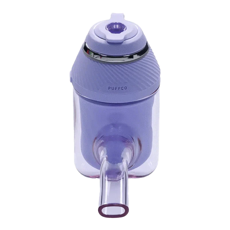 Puffco - Proxy Kit - Bloom - Image 7