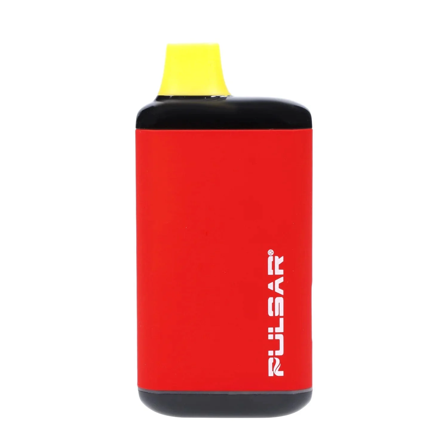 Pulsar 510 DL 2.0 PRO Thermo Series
