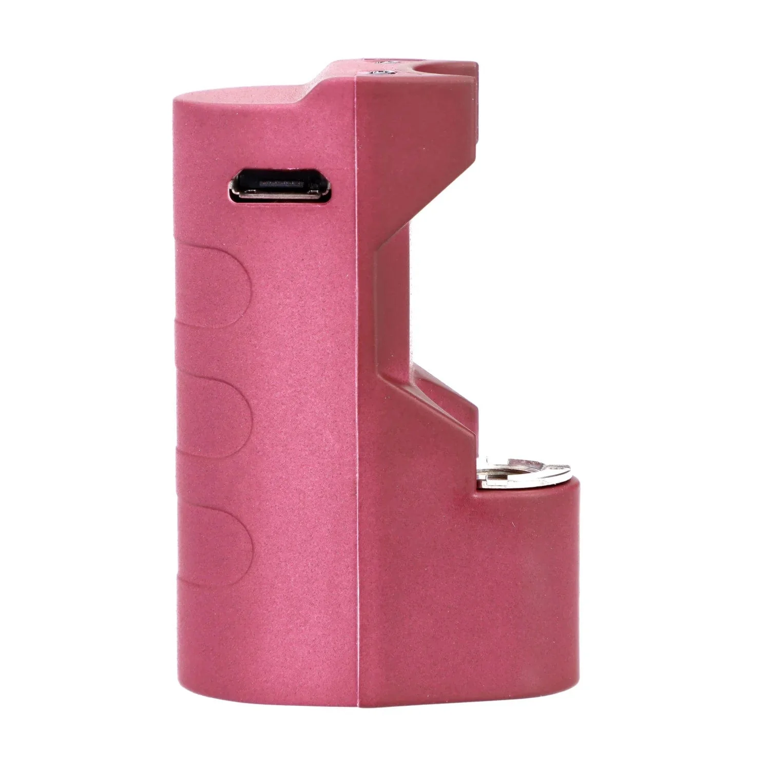 Pulsar Gigi Battery - Colour Changing - Image 4