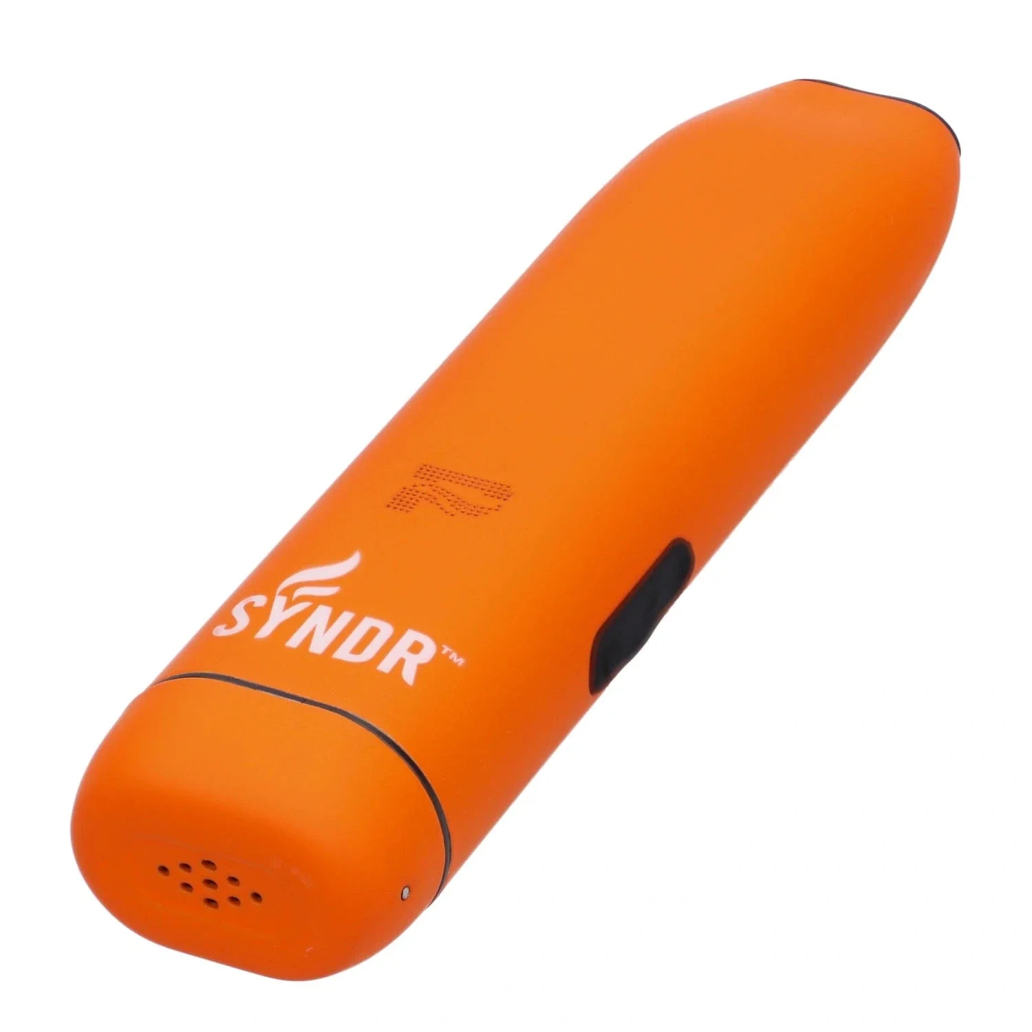 Pulsar Syndr Dry Herb Vaporizer - Magic Missile - Image 5