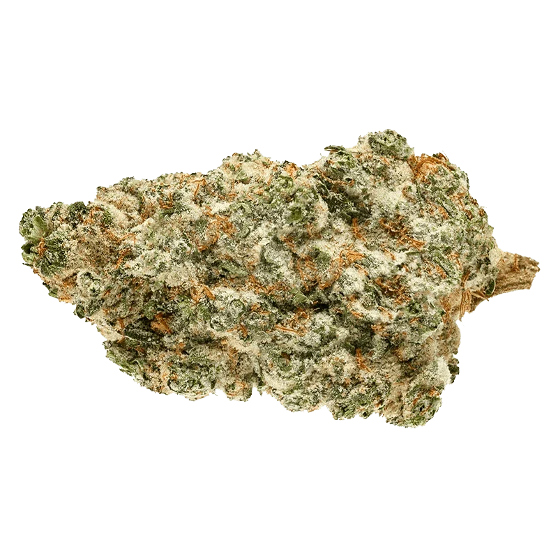Kush God - Image 2