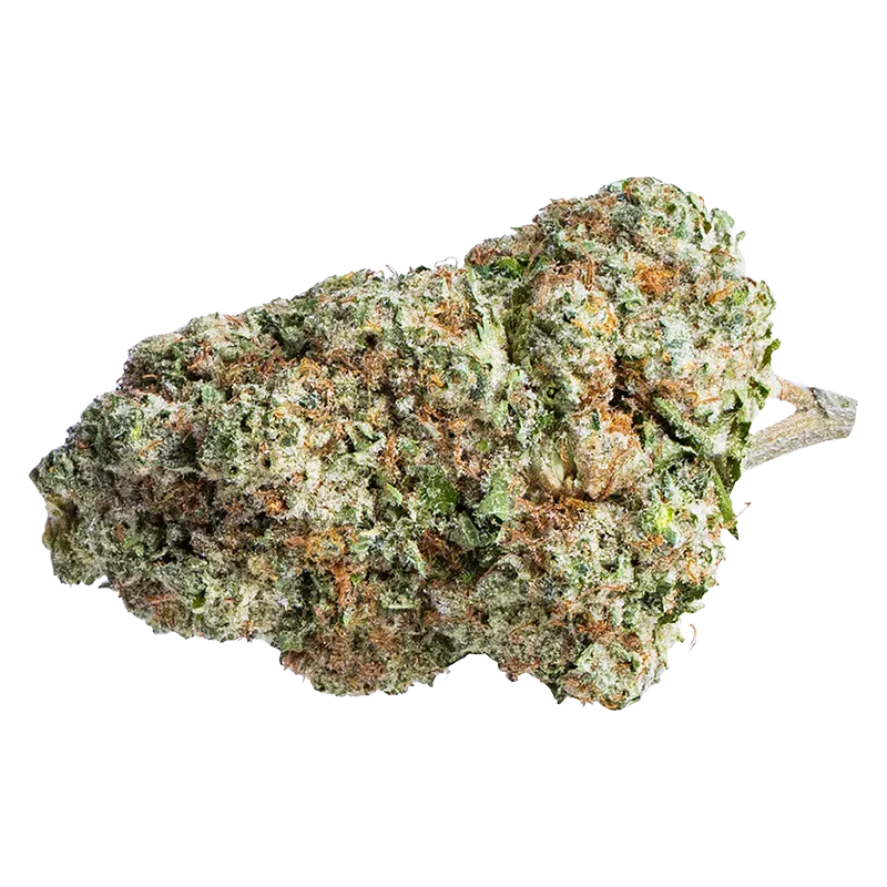 Platinum OG - Image 2