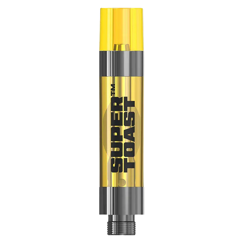 Sour Granny Apple Liquid Diamonds Vape Cartridge - Image 2