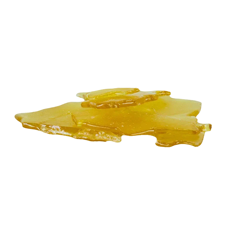 Queen Bee Kush - Image 2