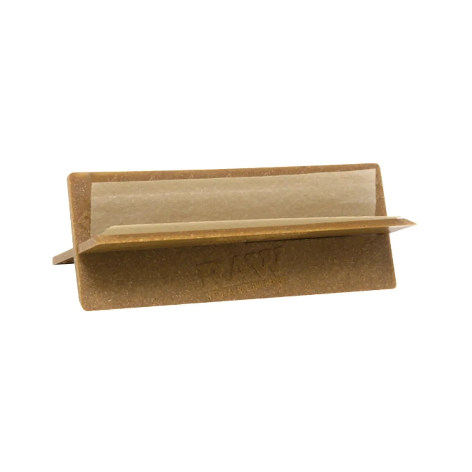 RAW Stand - Image 2
