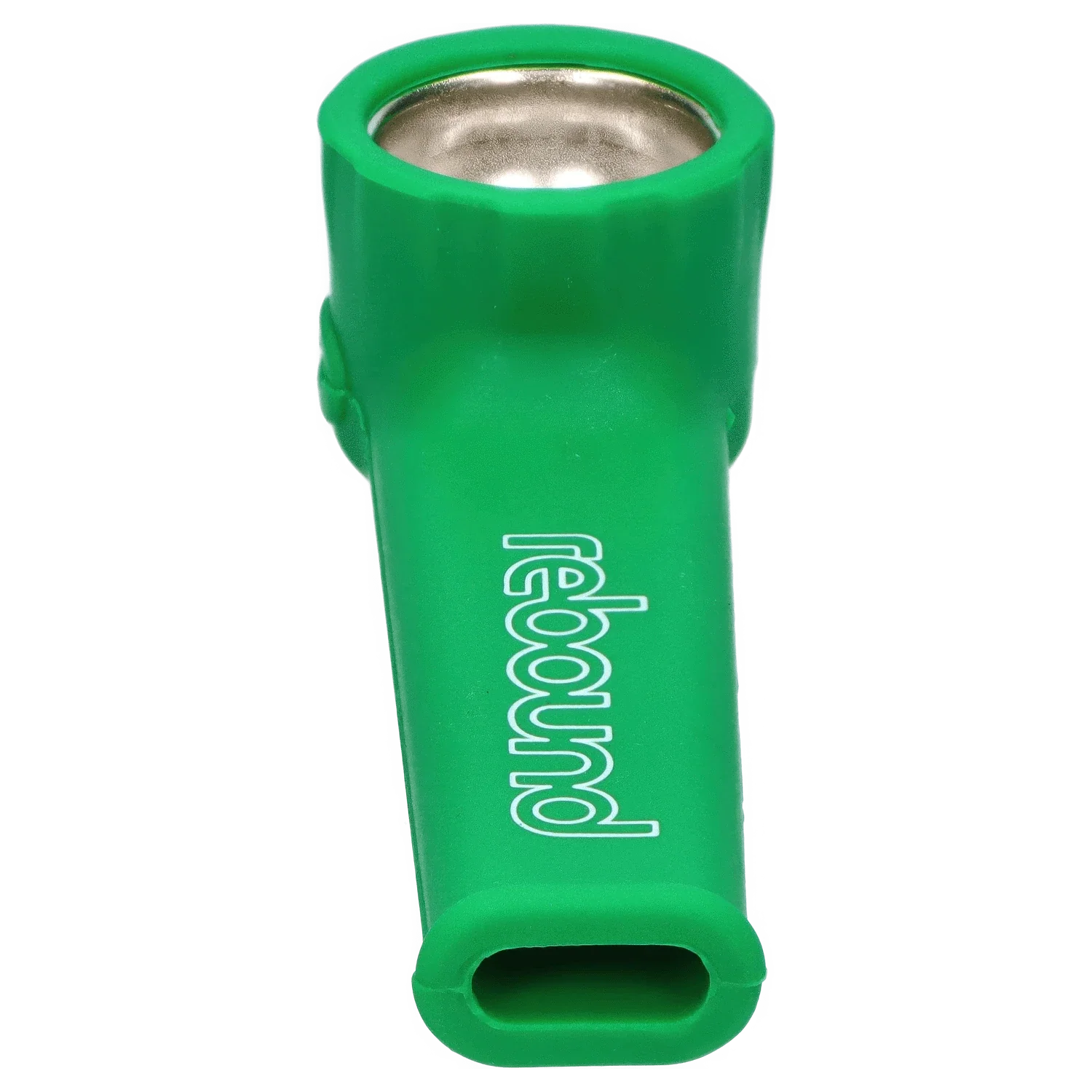 Rebound Edition 2 - 3 in. Hand Pipe - Image 5