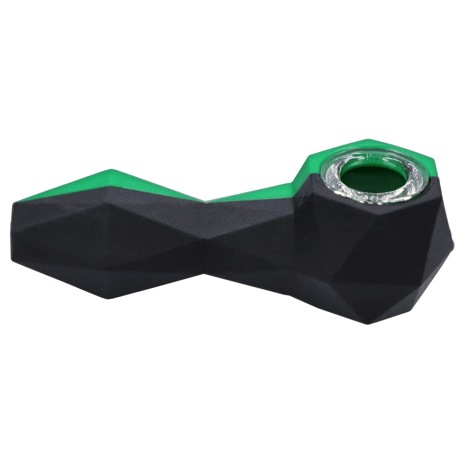Rebound Edition 2 - 4 in. Hand Pipe - Image 13