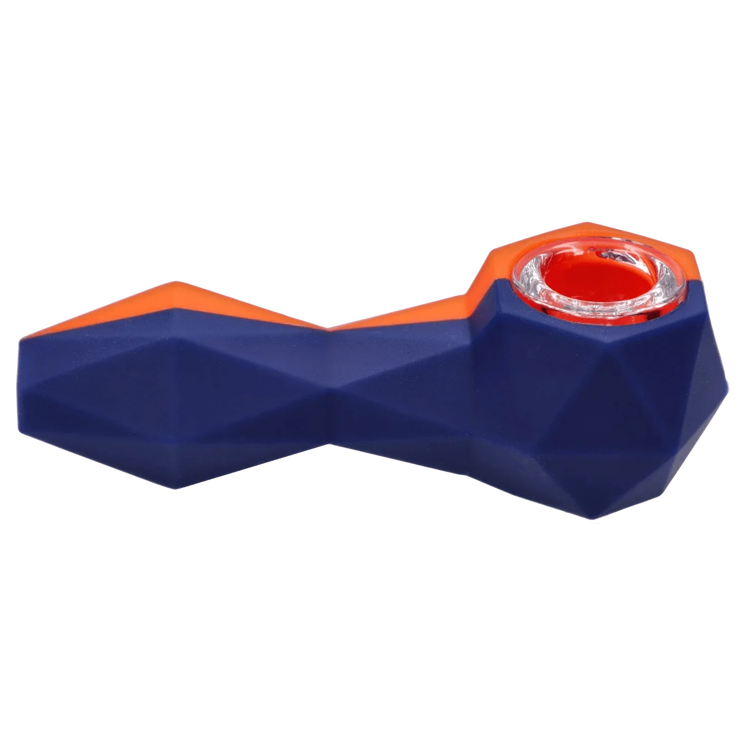 Rebound Edition 2 - 4 in. Hand Pipe - Image 6