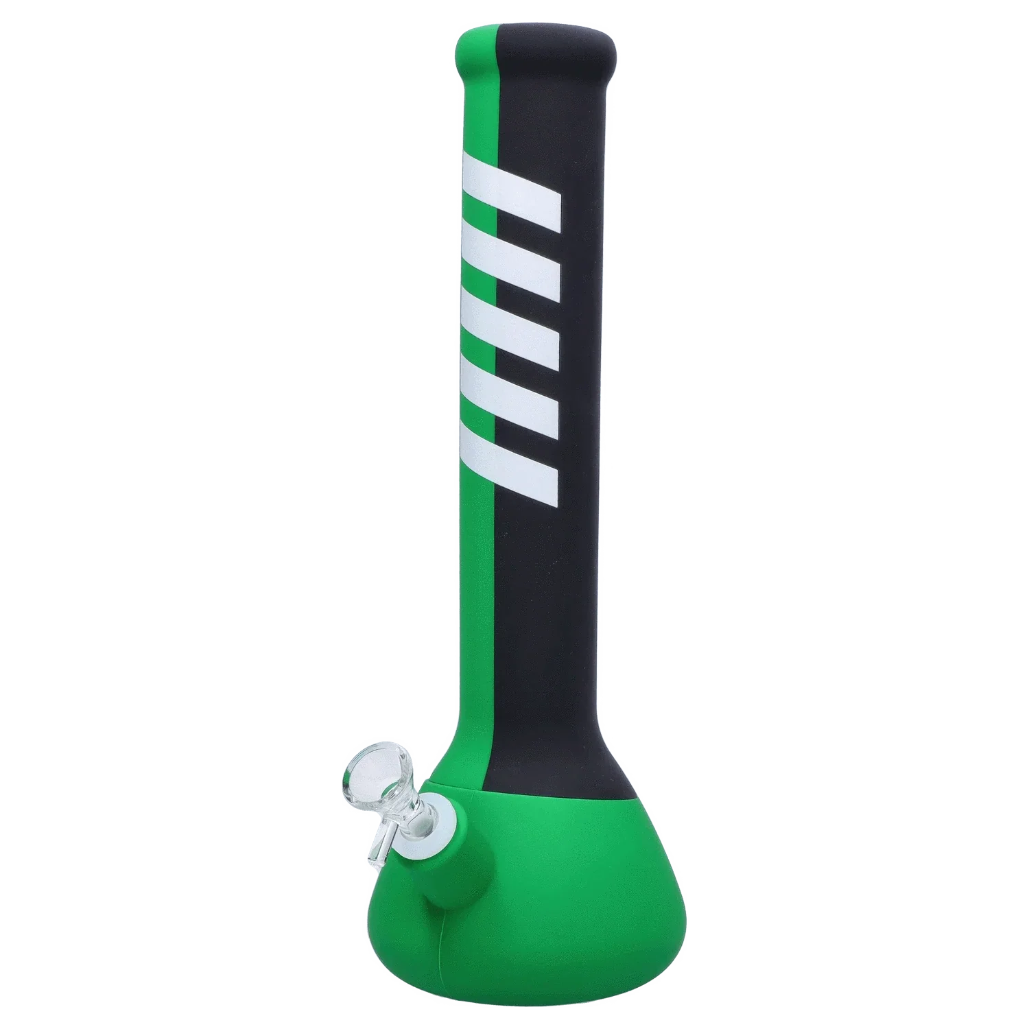 Rebound Edition 2 - Beaker - Black & Green - Image 2
