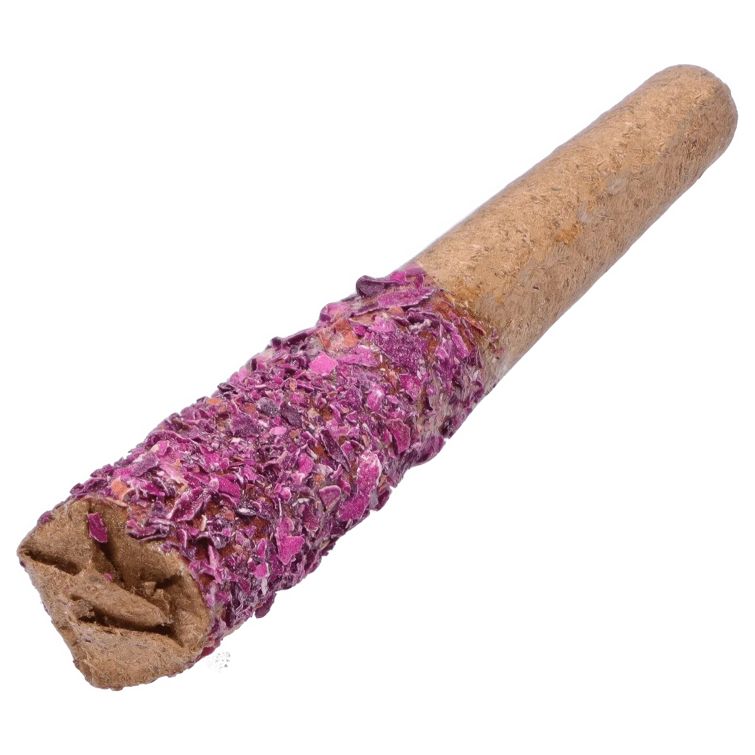 Red Jasper Liquid Diamond Infused Blunts 3 x 0.5 g - Image 3