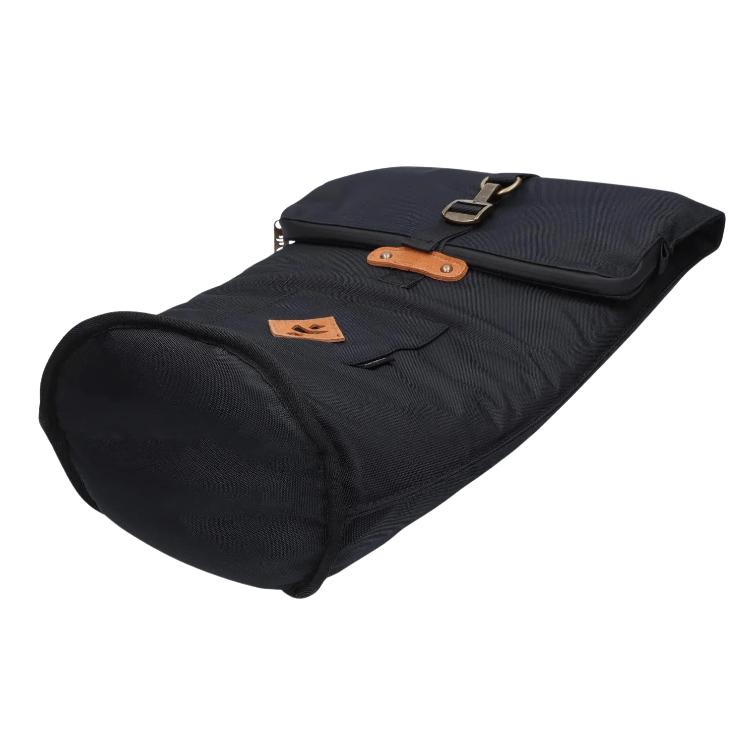 Revelry Defender Bong Storage Bag Black - Image 2