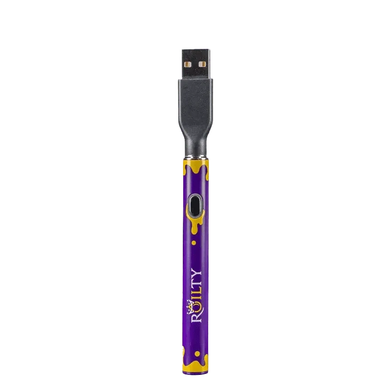 Roilty Volt 510 Battery - Image 6