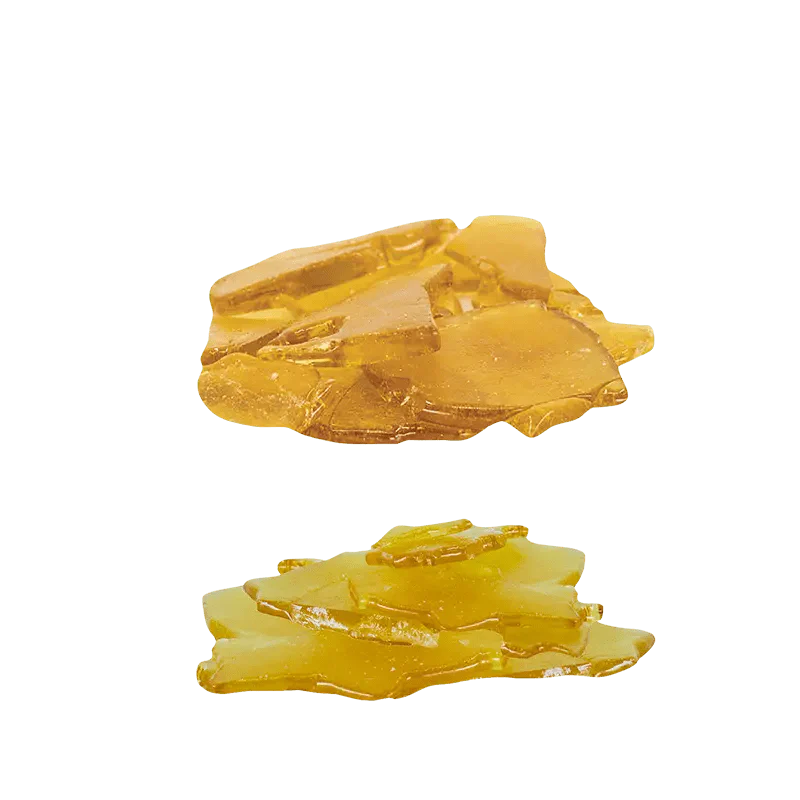 Roil Lemon Live Resin - Image 2