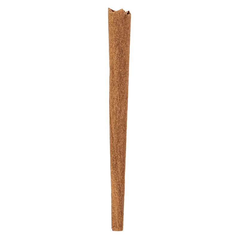 Root Beer Float PR 1 x 1 g - Image 2