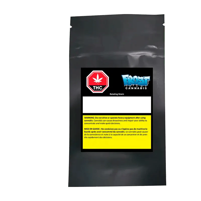 Rotating Strain - Image 3