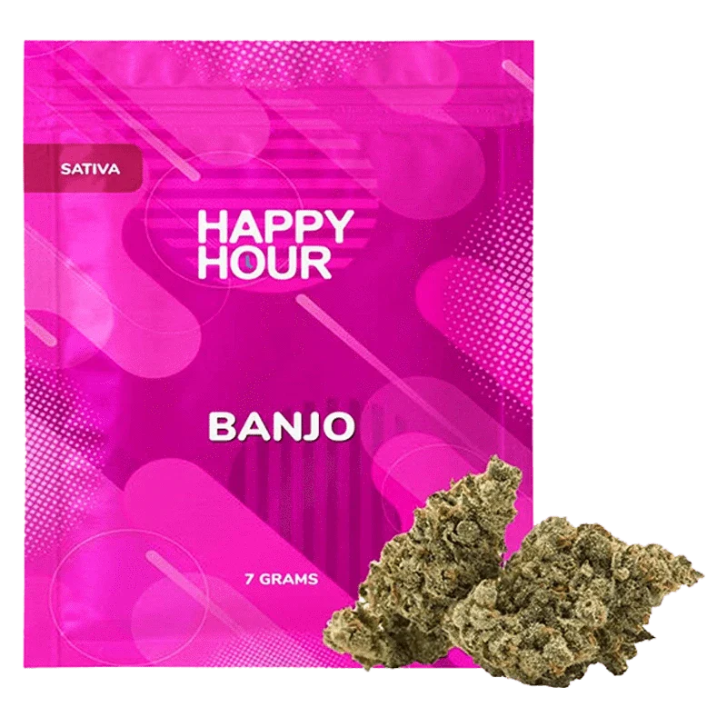 Banjo