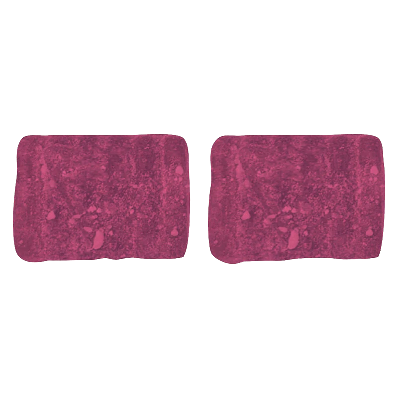 Sugar-Free Black Cherry CBN Gummies - Image 2