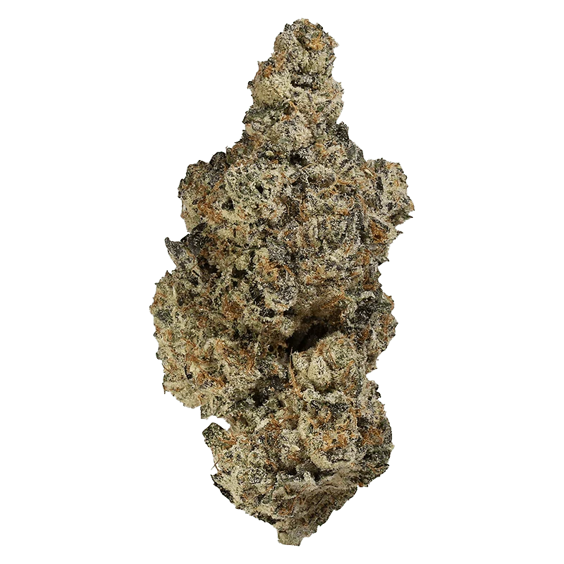 LA Kush Cake - Image 2