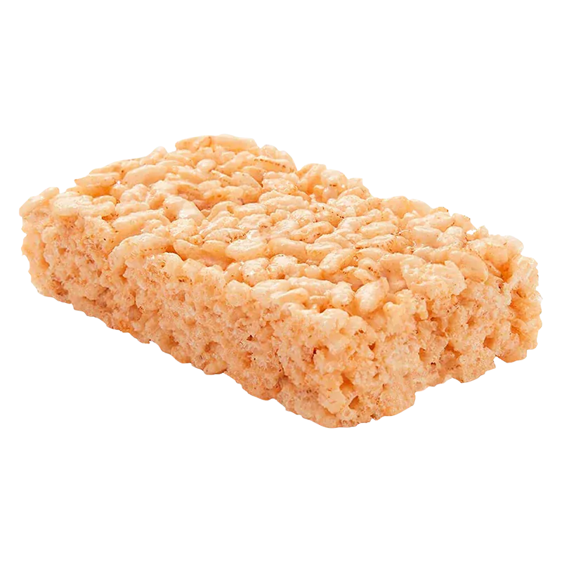 Marshmallow Square - Image 2
