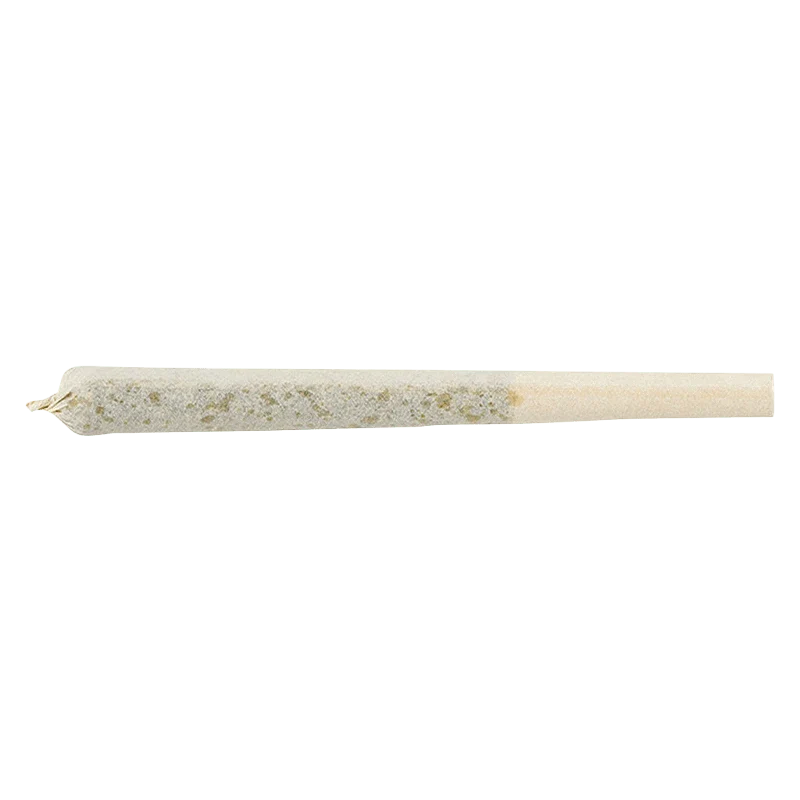 M'Mosa PR 5 x 0.5 g - Image 2