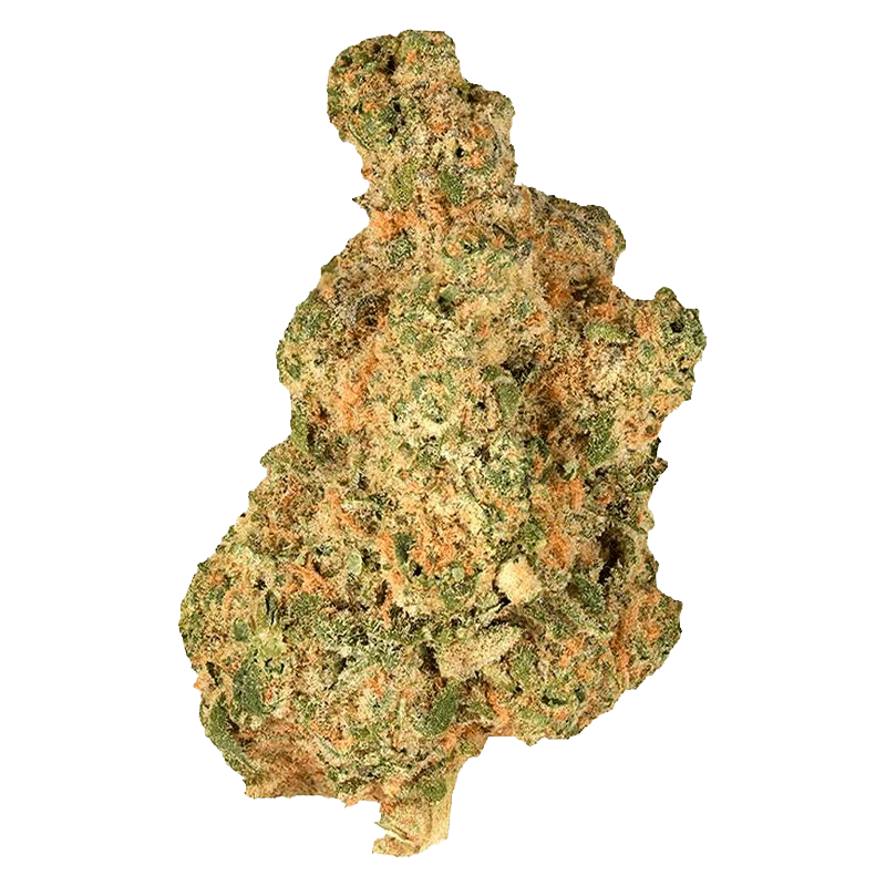 NY Lemon Diesel - Image 2