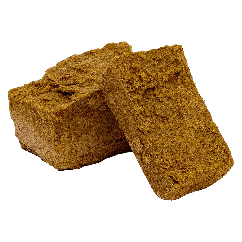 Pressed Hash - Image 2