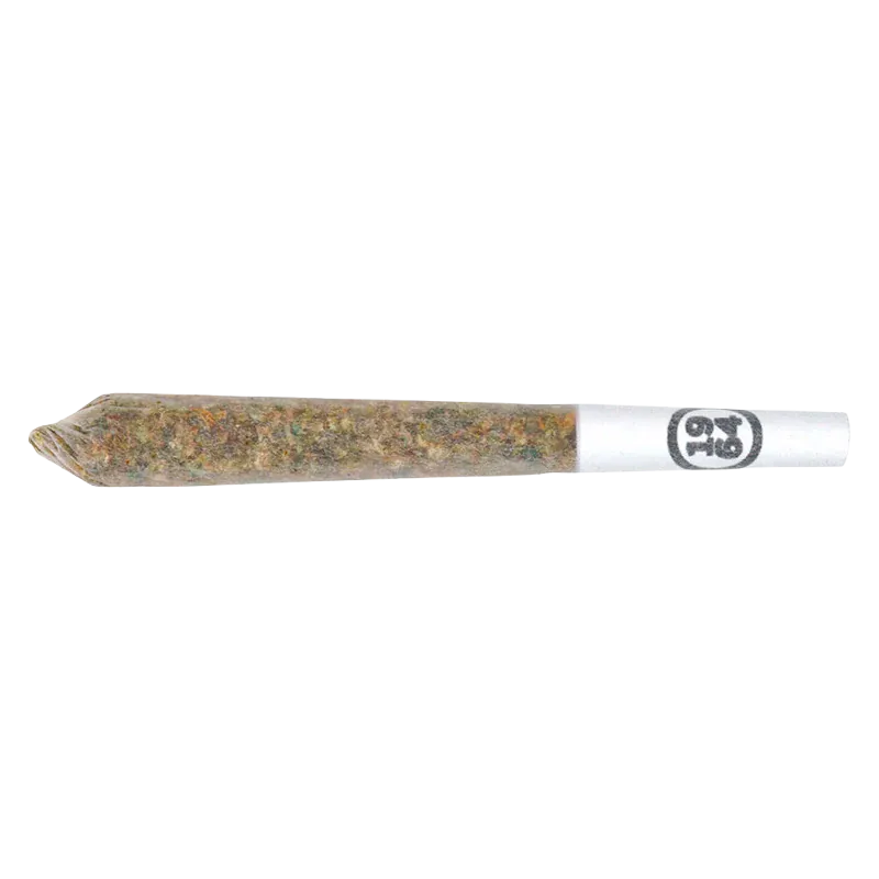 Stinky Pinky PR 1 x 1 g - Image 2