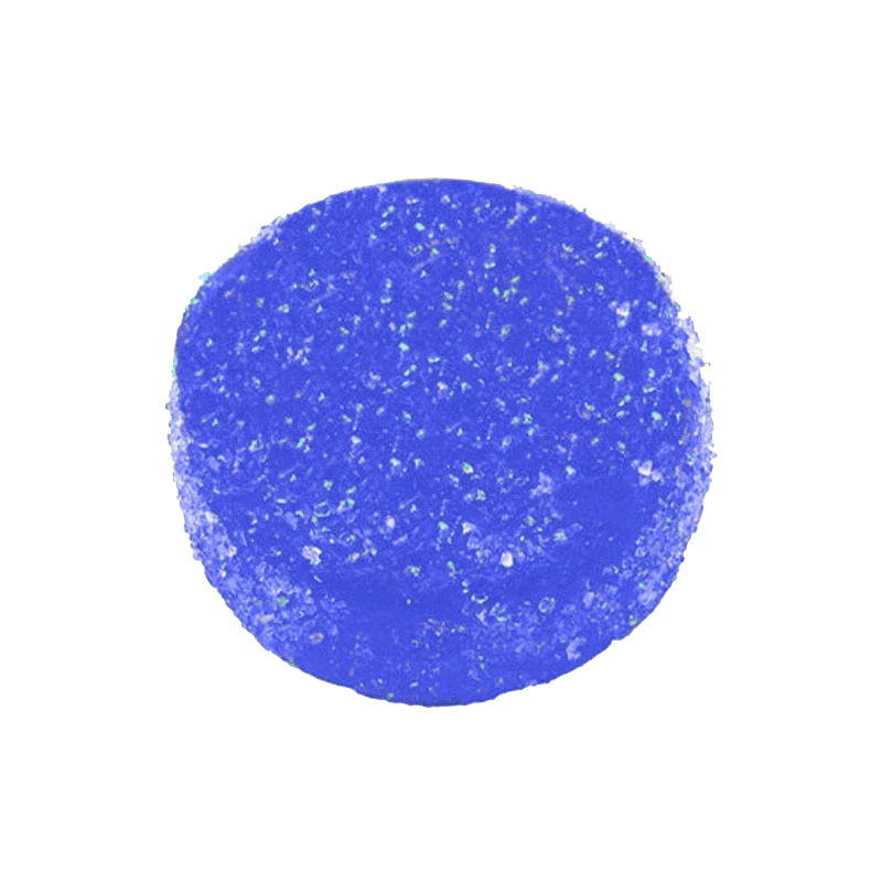 Triple Berry Gummy - Image 2