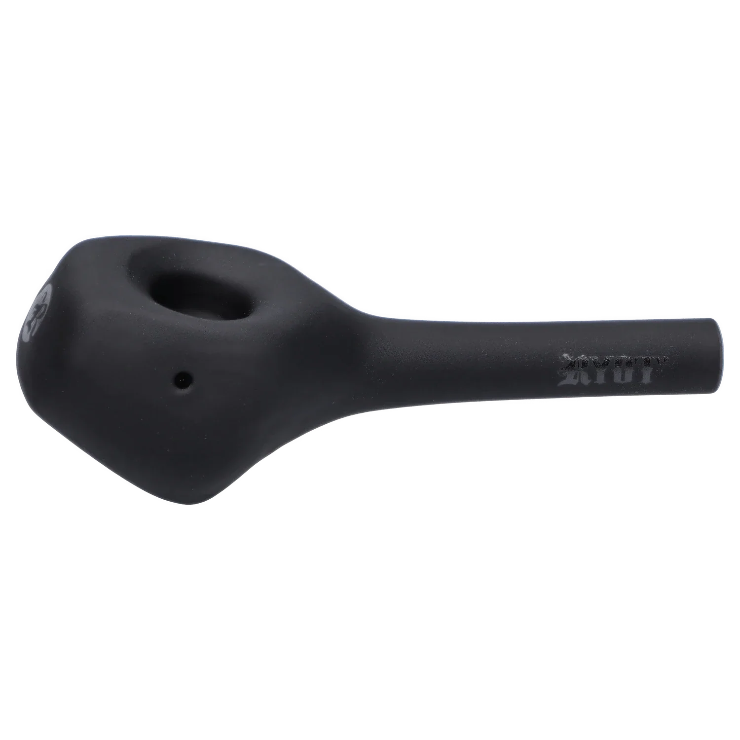 RYOT - Stand Up Spoon