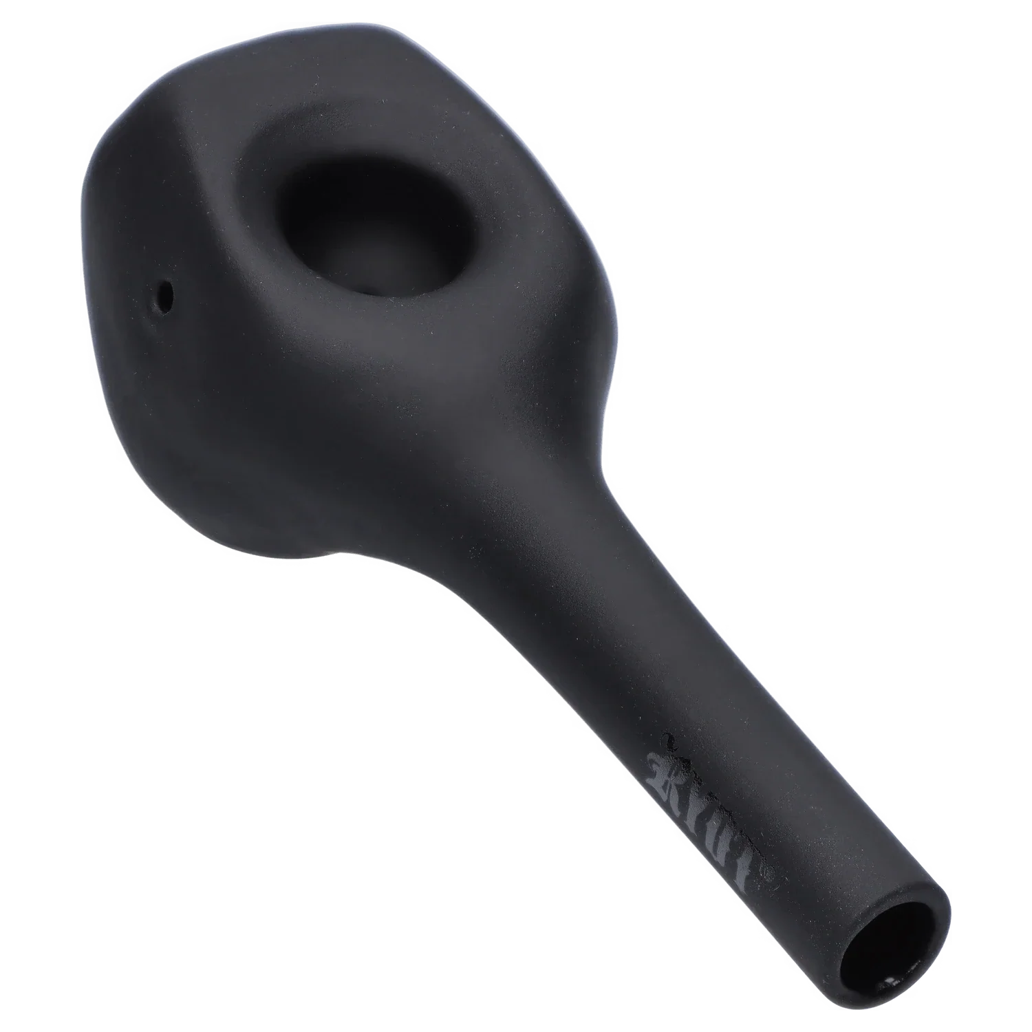 RYOT - Stand Up Spoon - Image 2