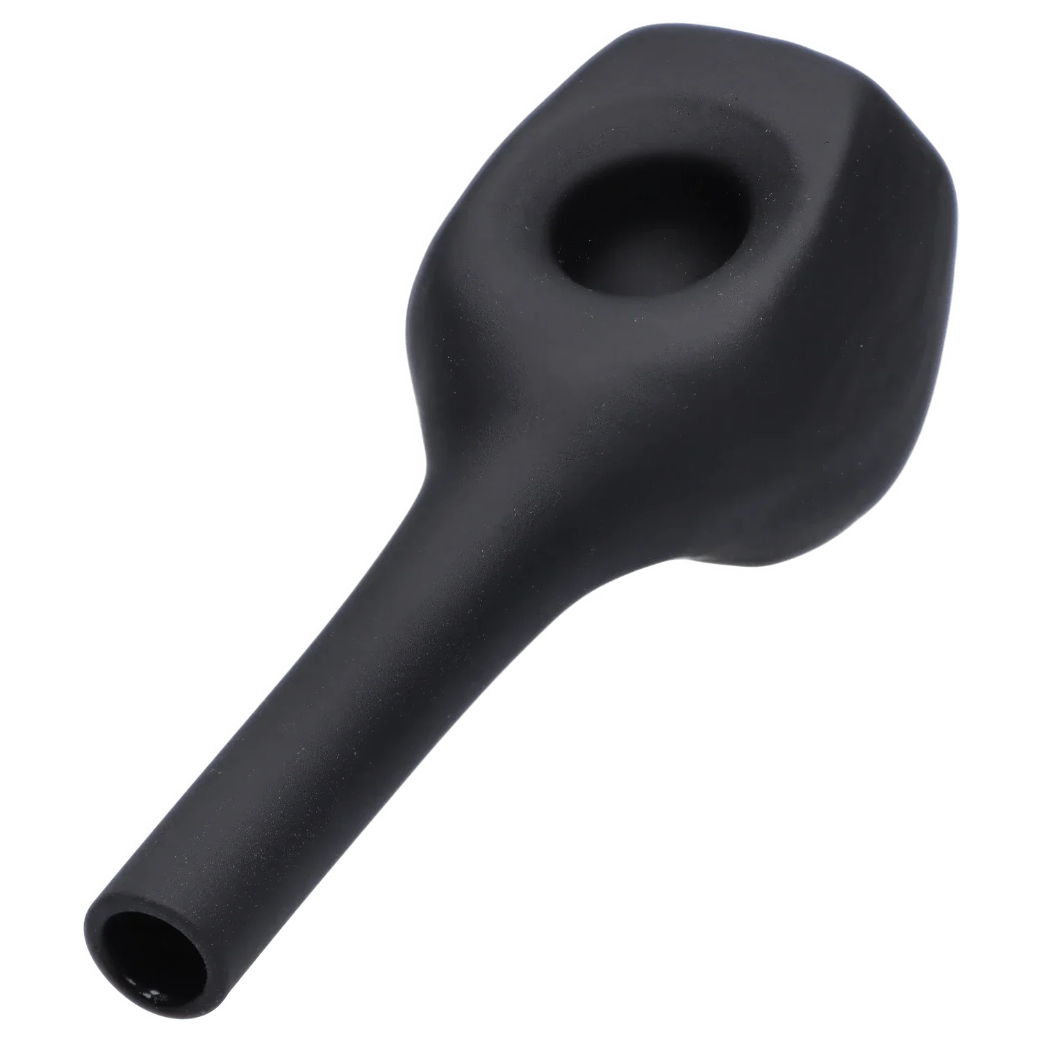RYOT - Stand Up Spoon - Image 4