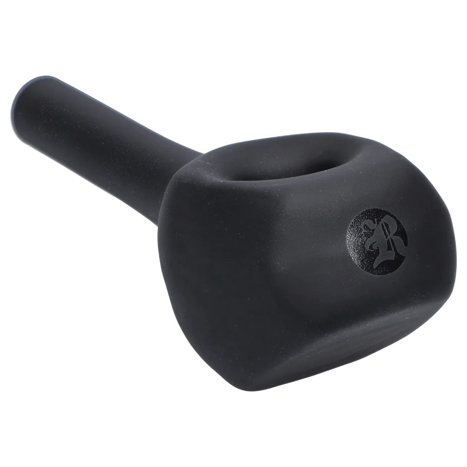 RYOT - Stand Up Spoon - Image 6