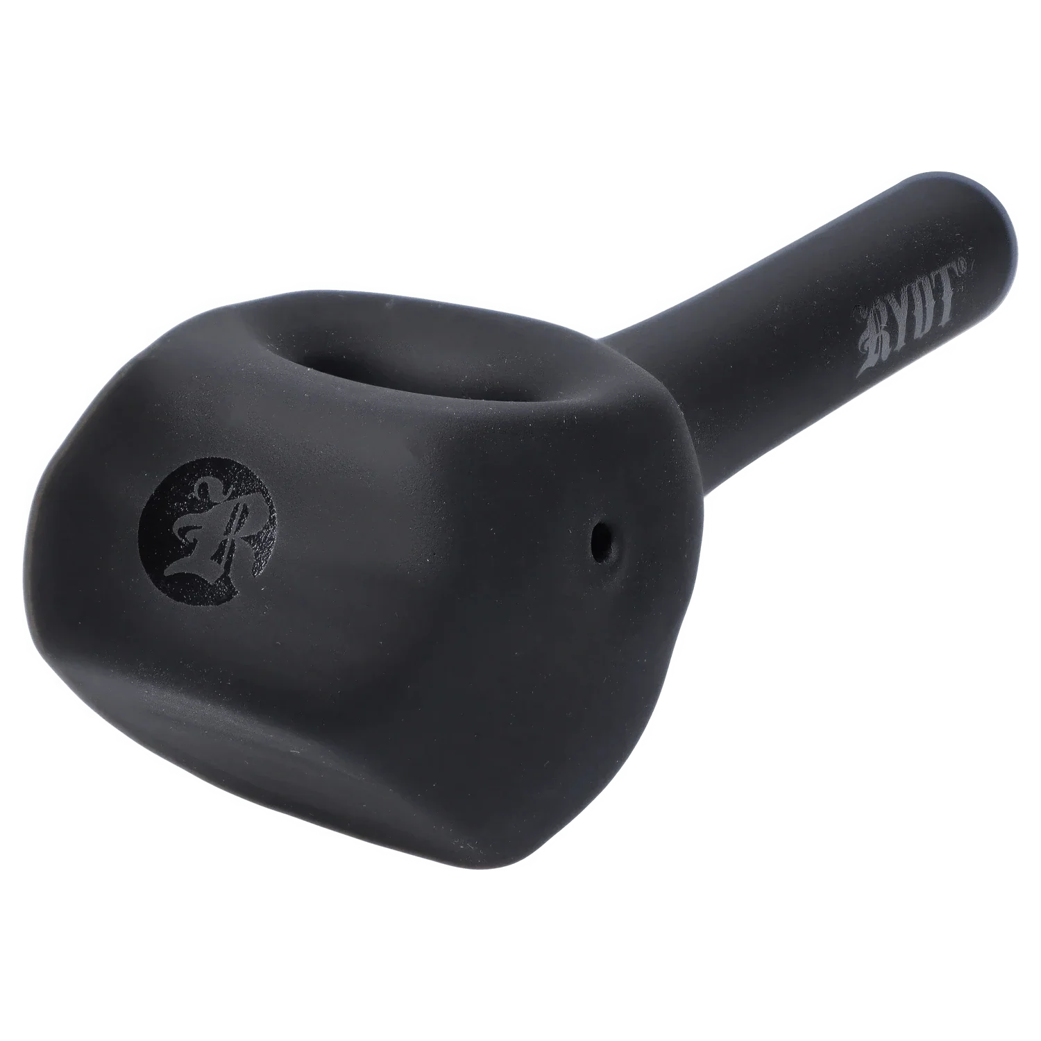 RYOT - Stand Up Spoon - Image 8