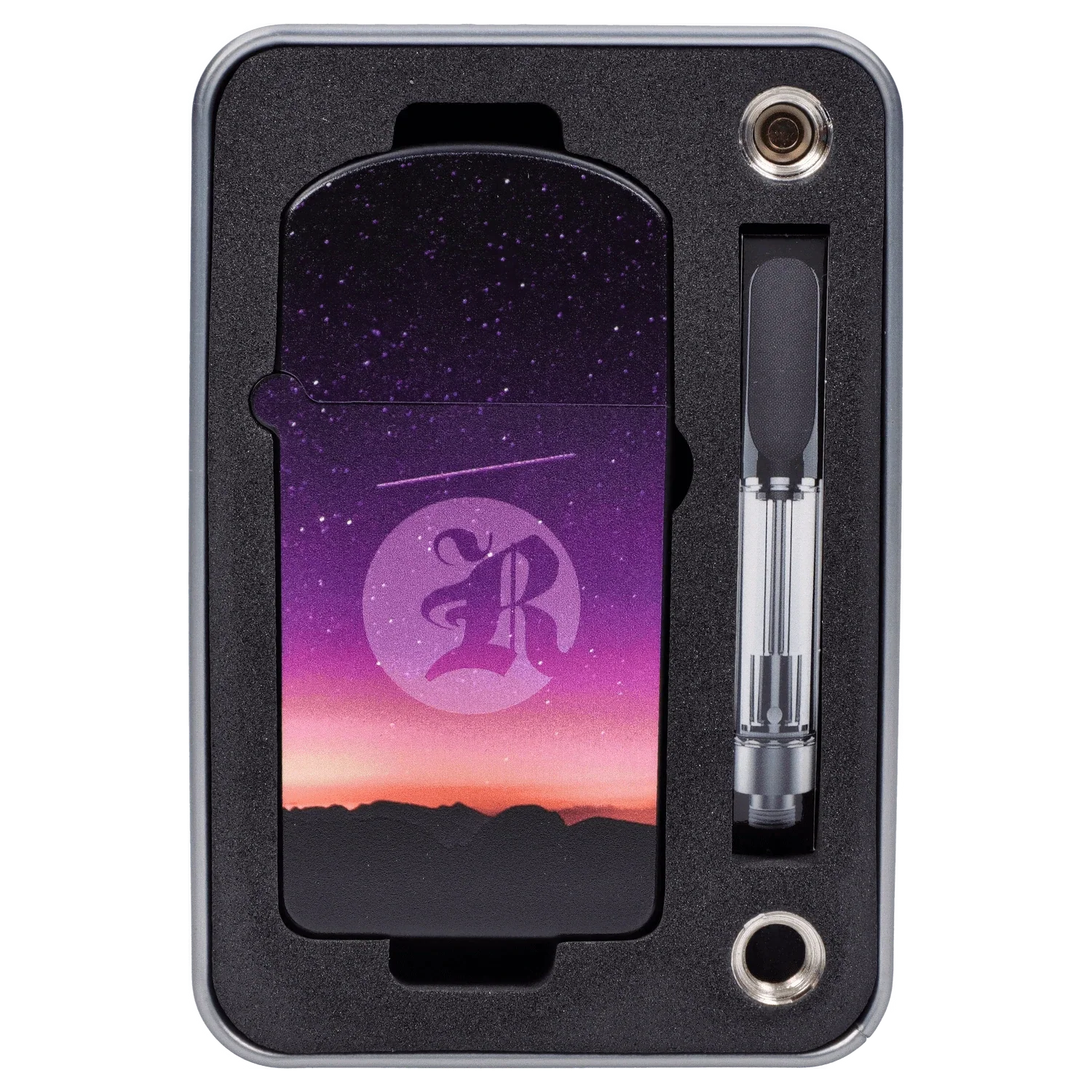 RYOT - Verb 510 Battery - Night Sky - Image 3