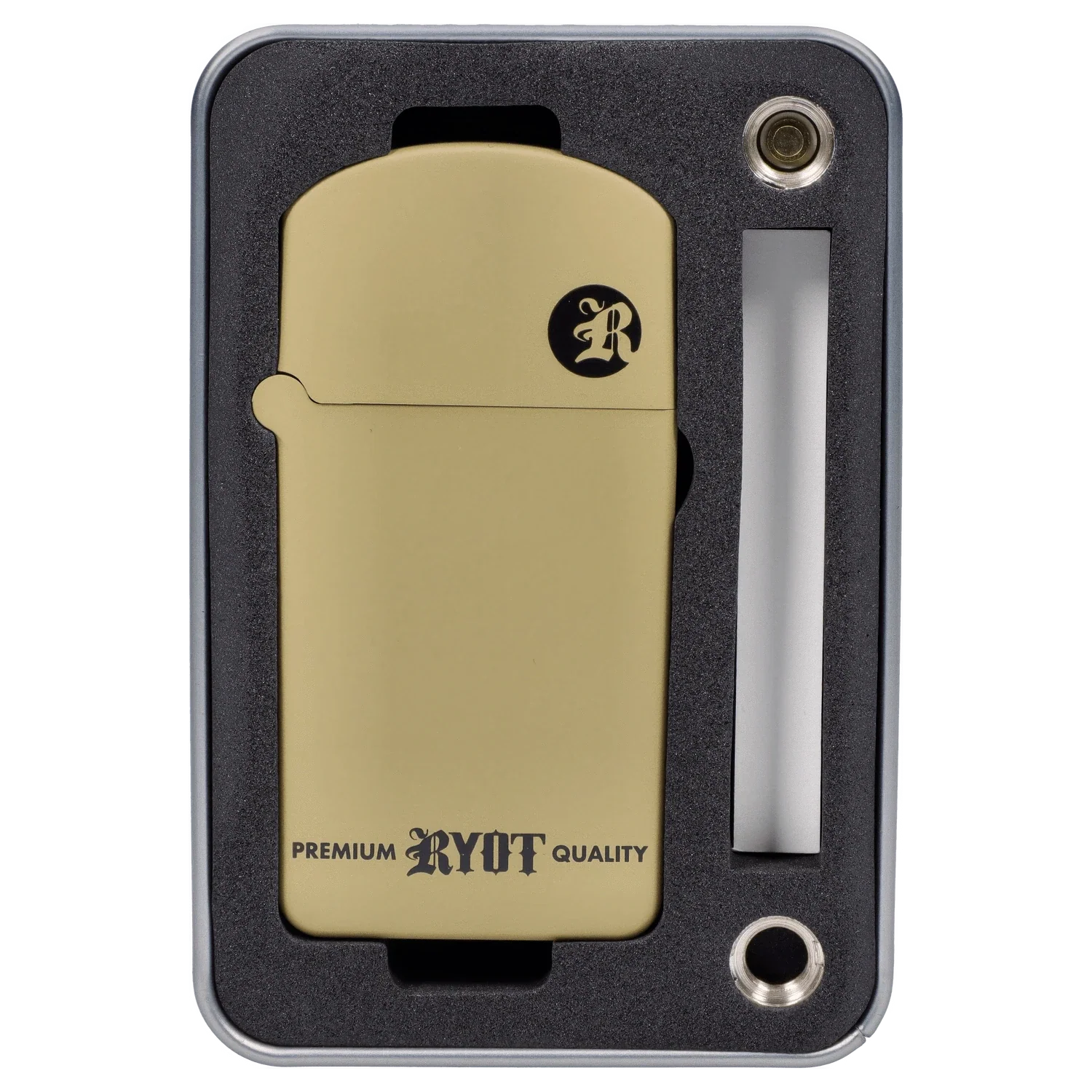 RYOT - Verb 510 Battery - Tan - Image 3