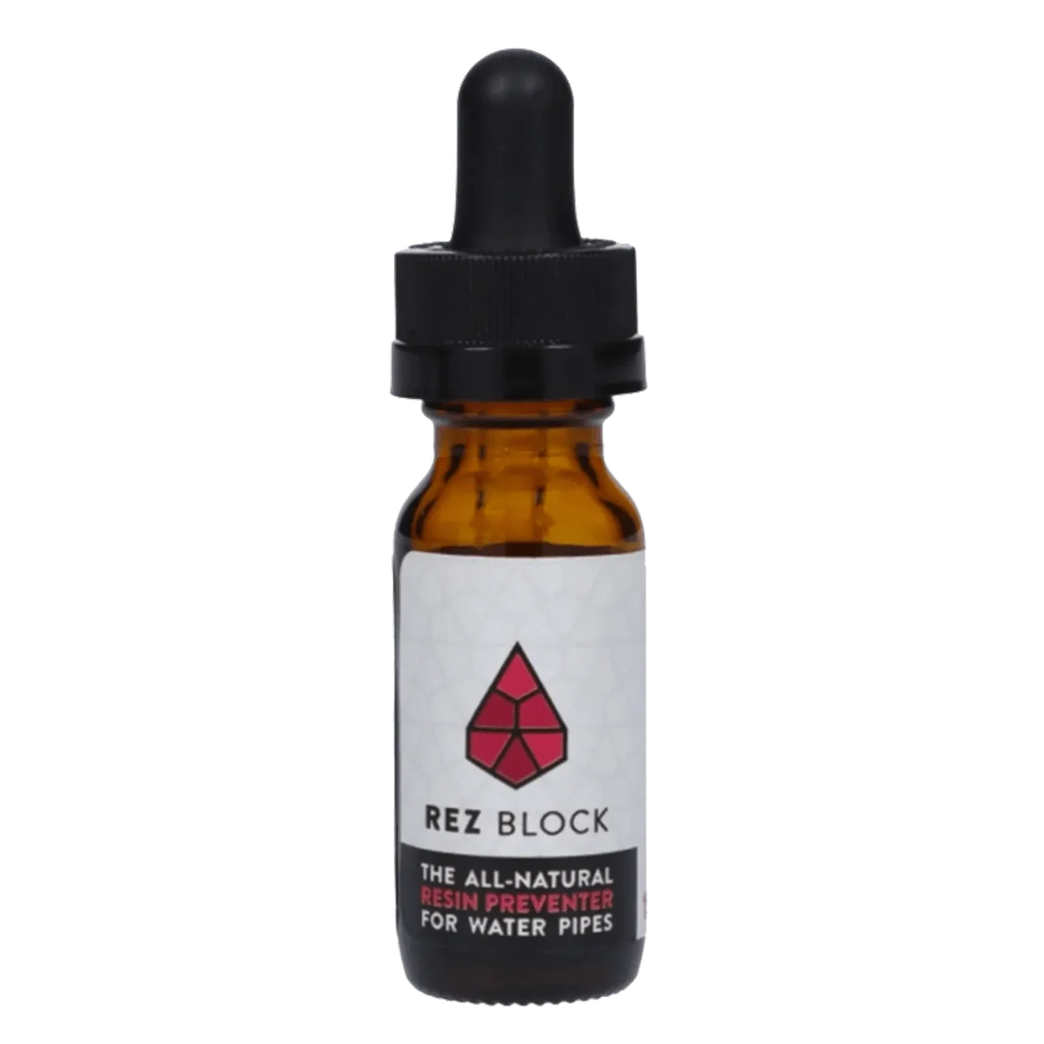 RezBlock Concentrate Cleaner-15ml