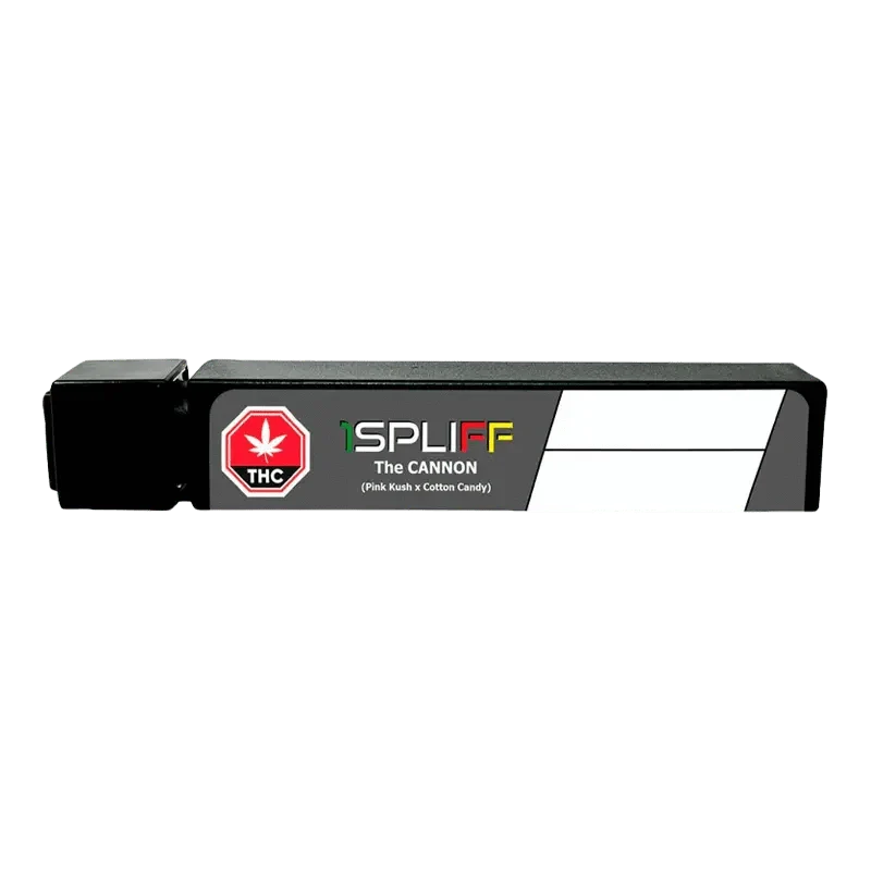 Cannon PR 1 x 1 g - Image 3