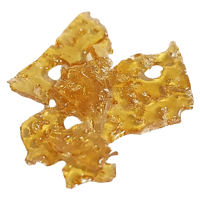Rockstar Shatter 2.0 - Image 2