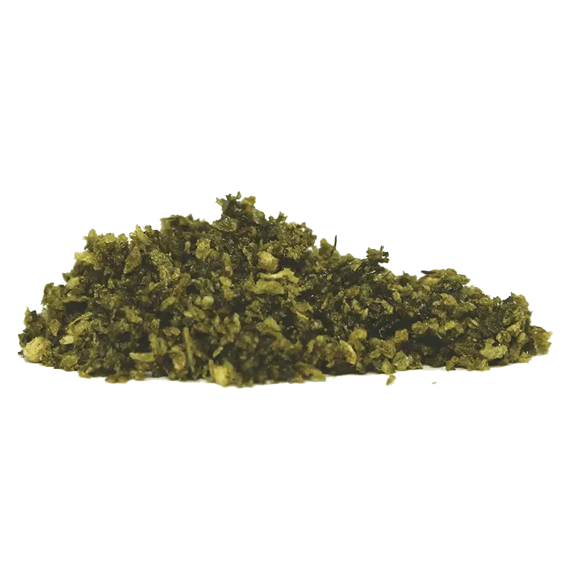 Dab Bods (Indica) - Image 2