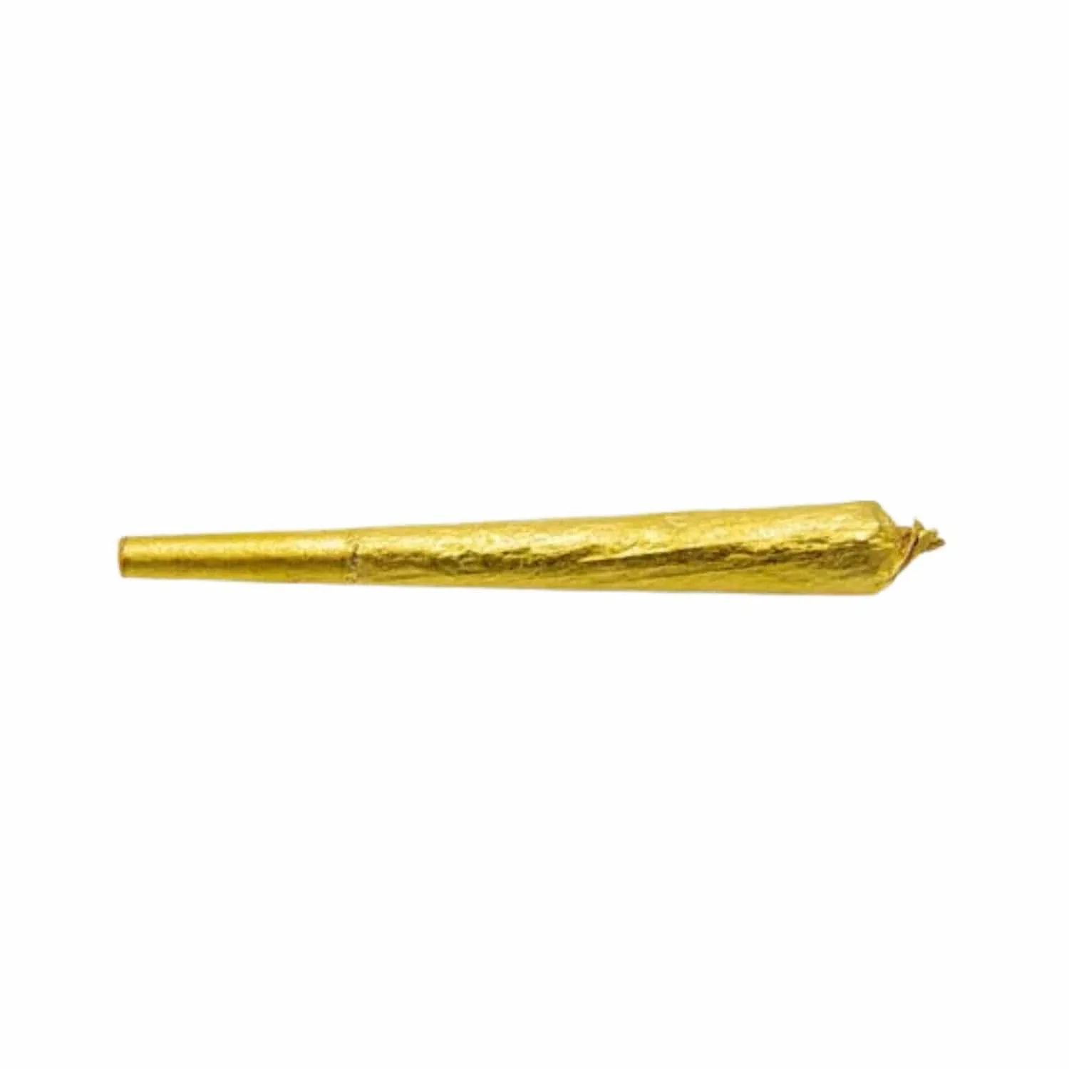 Shine 24k Rolling Papers - King Size - 1pk - Image 2