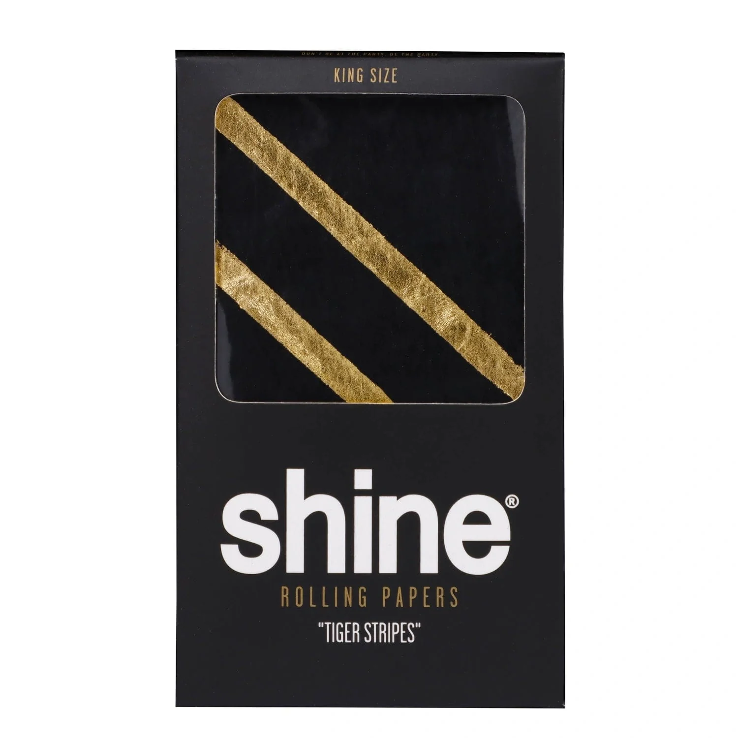Shine Papers-Launch Pack - Image 6