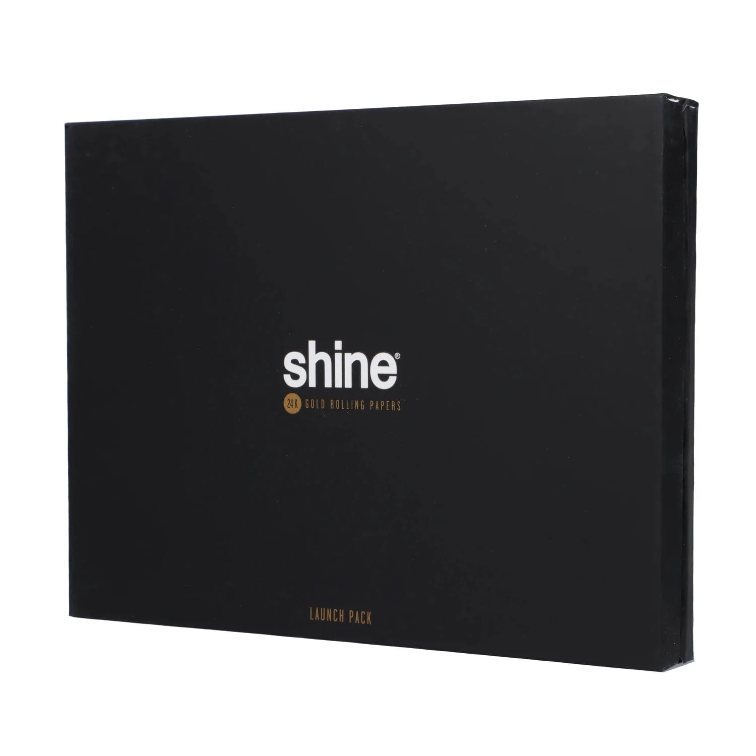 Shine Papers-Launch Pack - Image 8