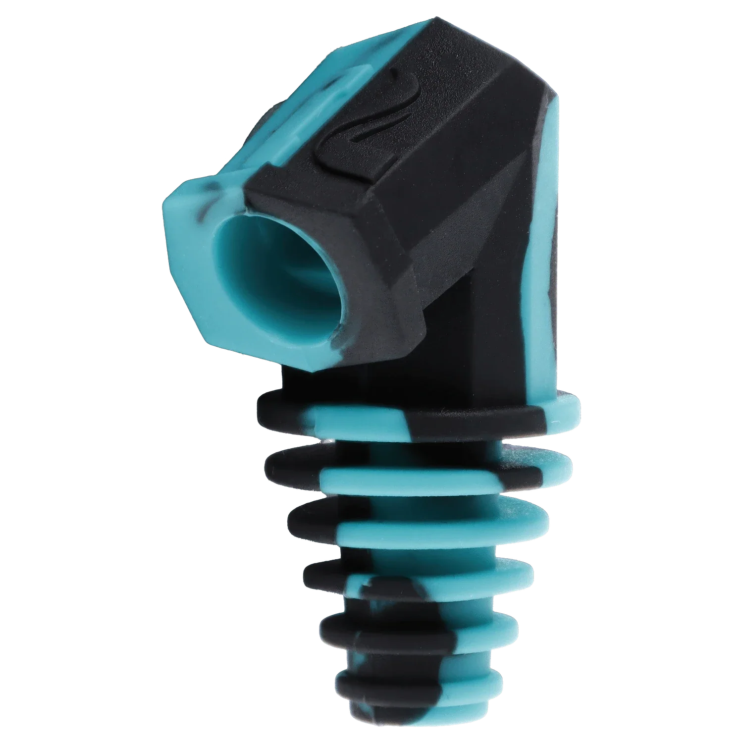 Pulsar Silicone Cart Rig Adapter - Assorted - Image 3