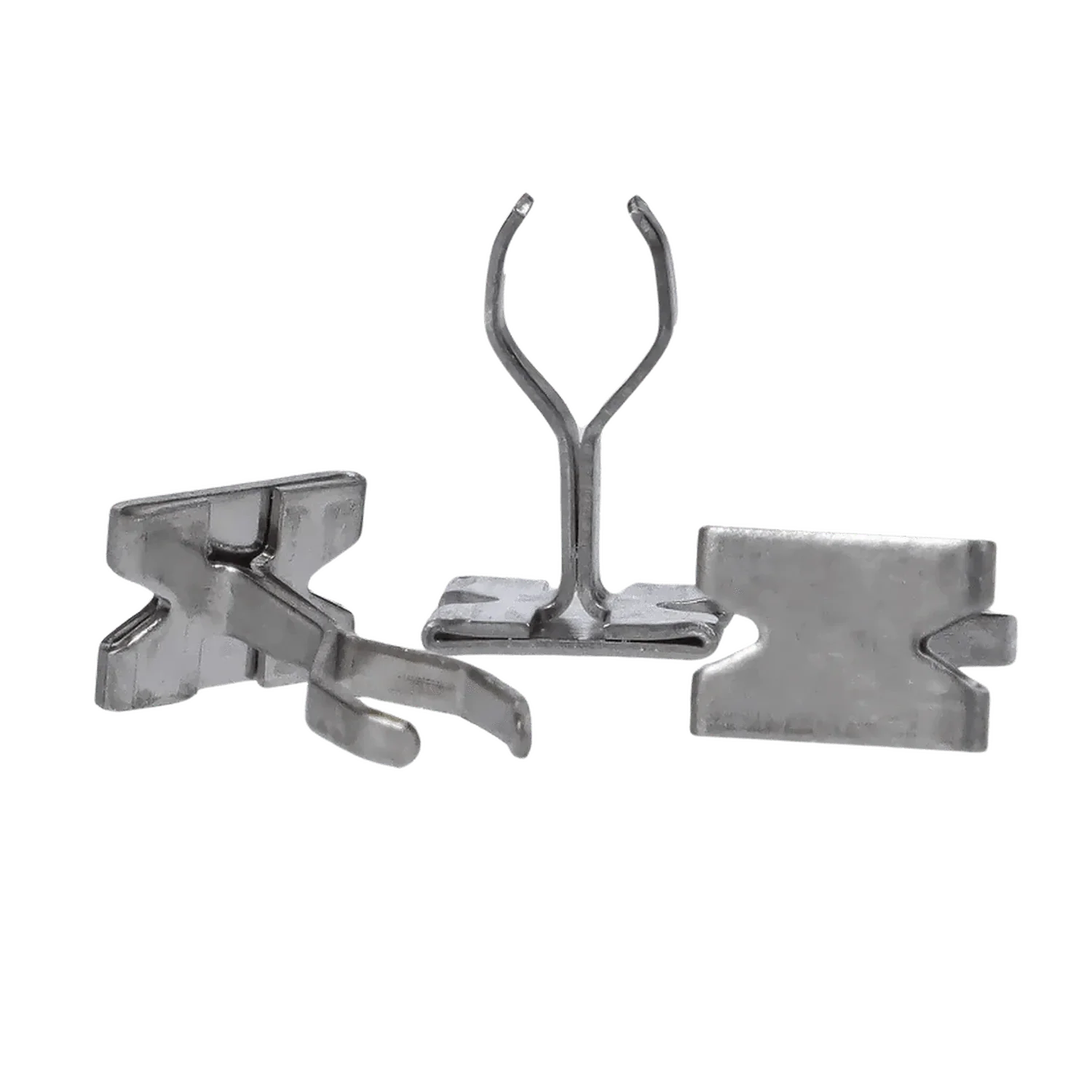 Smojo Metal Screens - 3pk - Image 2