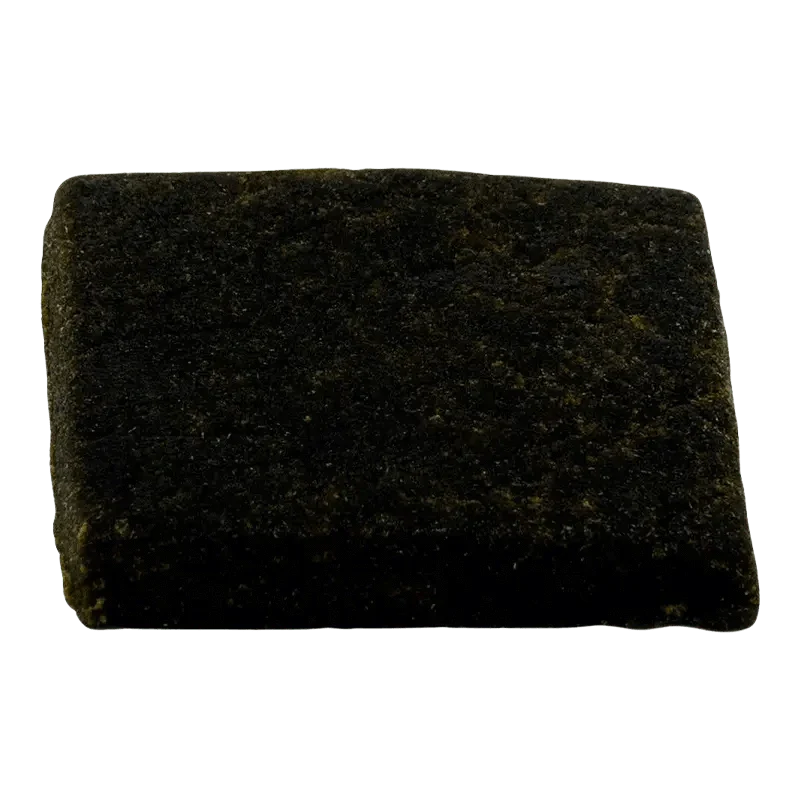 Smokehouse Hash - Image 2