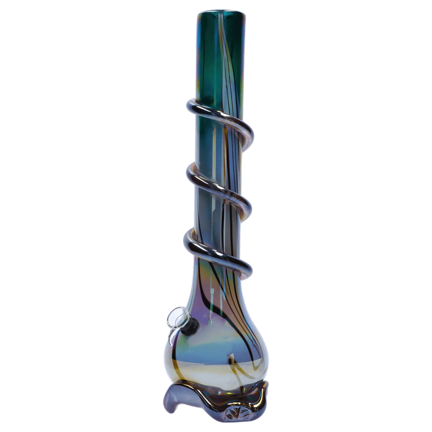 Soft Glass 16" - Image 2