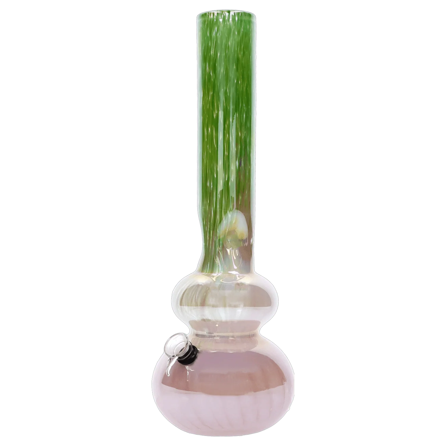 Soft Glass 16" - Image 4