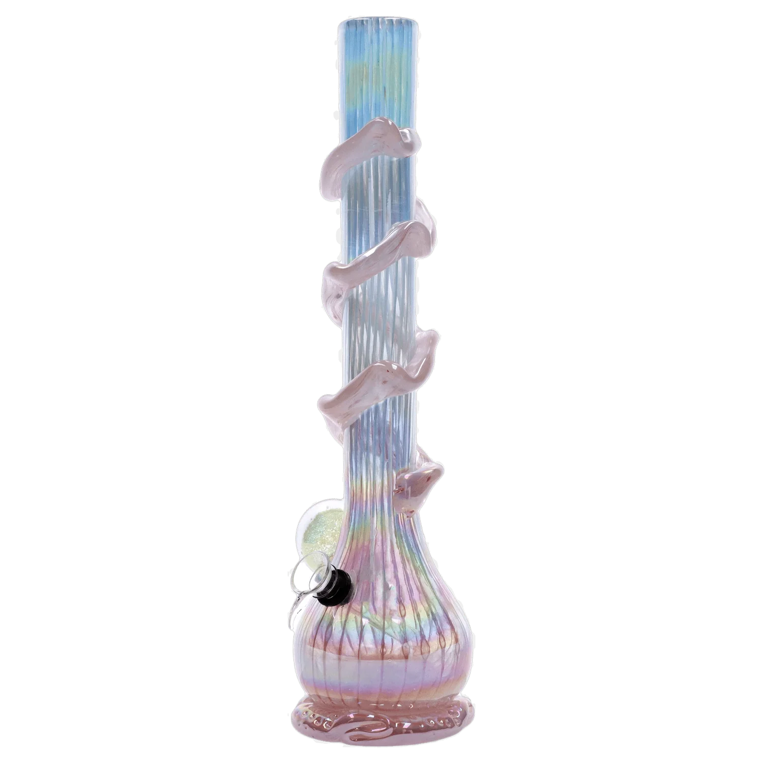 Soft Glass 16" - Image 8