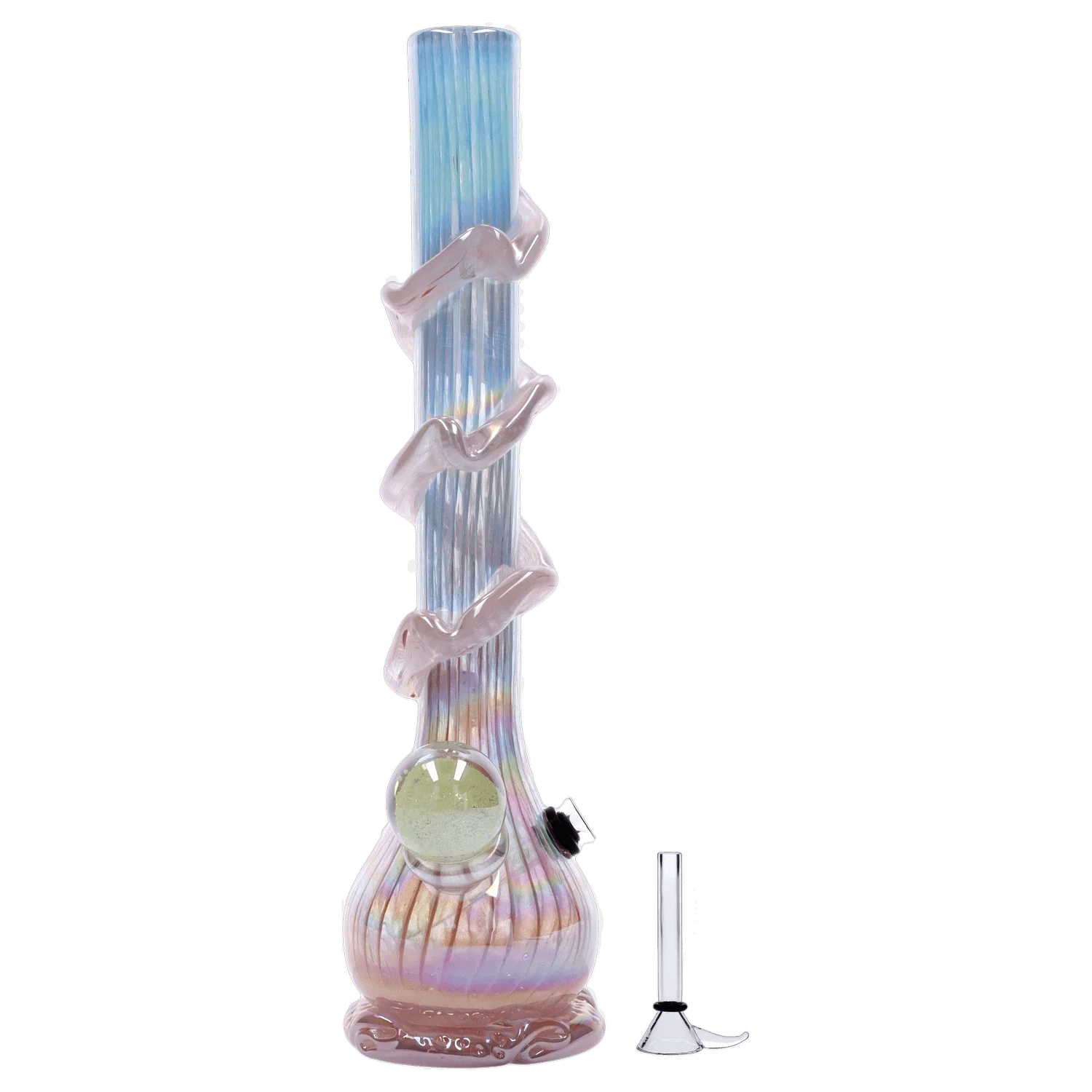 Soft Glass 16" - Image 9